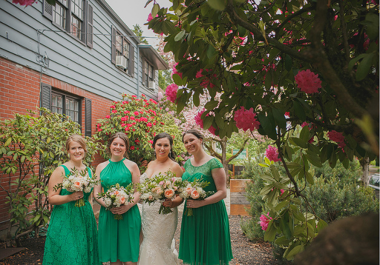 TheColonyatStJohnsWedding16