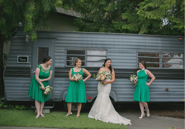 TheColonyatStJohnsWedding17