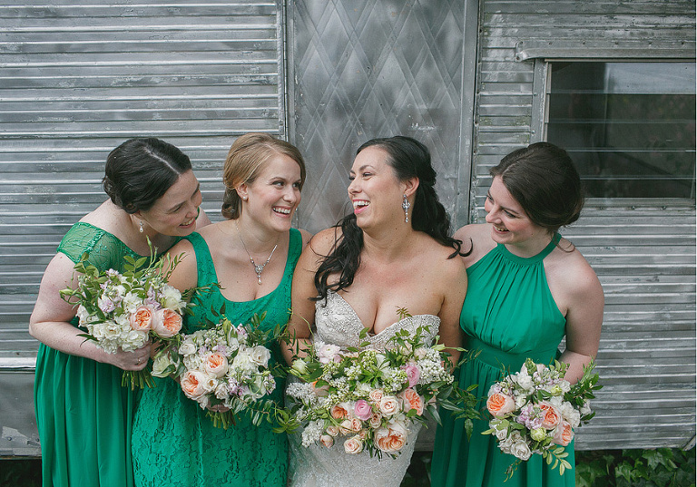 TheColonyatStJohnsWedding18