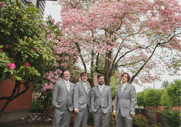 TheColonyatStJohnsWedding19