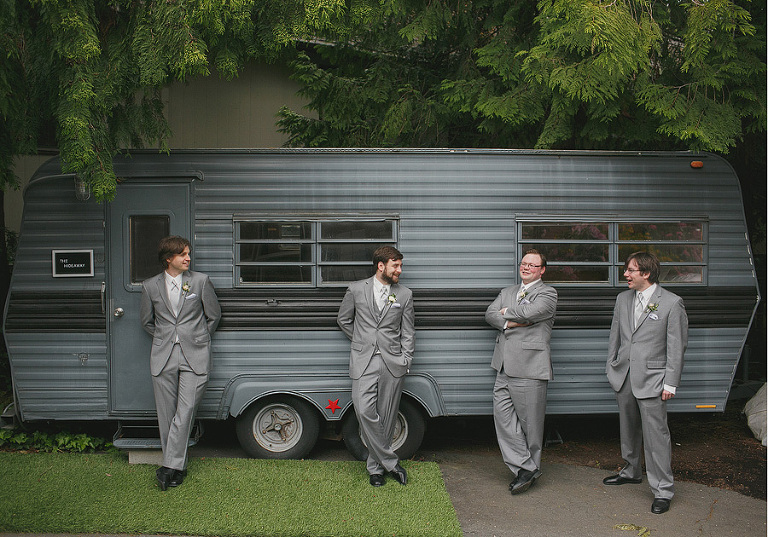 TheColonyatStJohnsWedding20