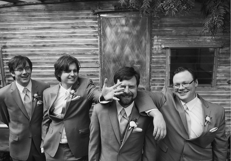 TheColonyatStJohnsWedding21