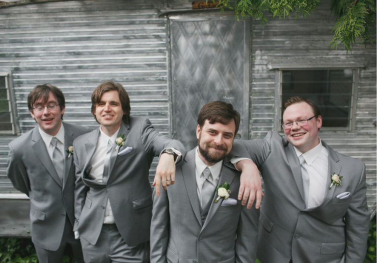 TheColonyatStJohnsWedding22