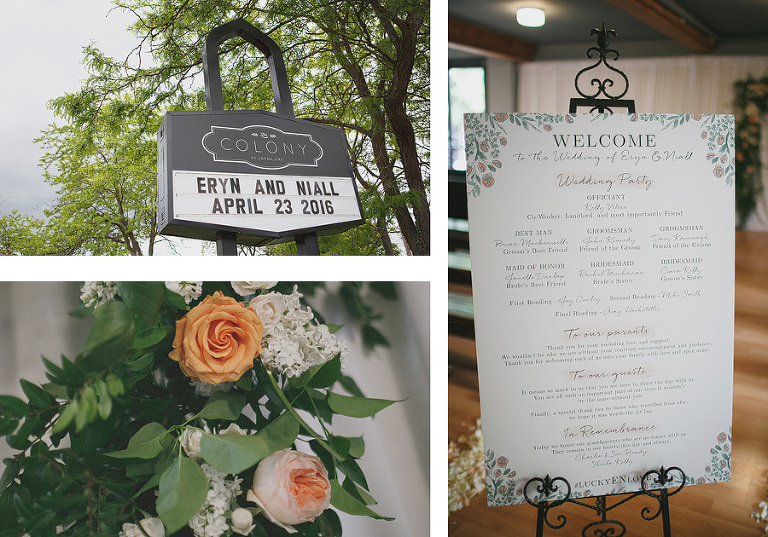 TheColonyatStJohnsWedding23