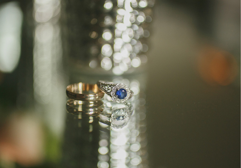 TheColonyatStJohnsWedding24