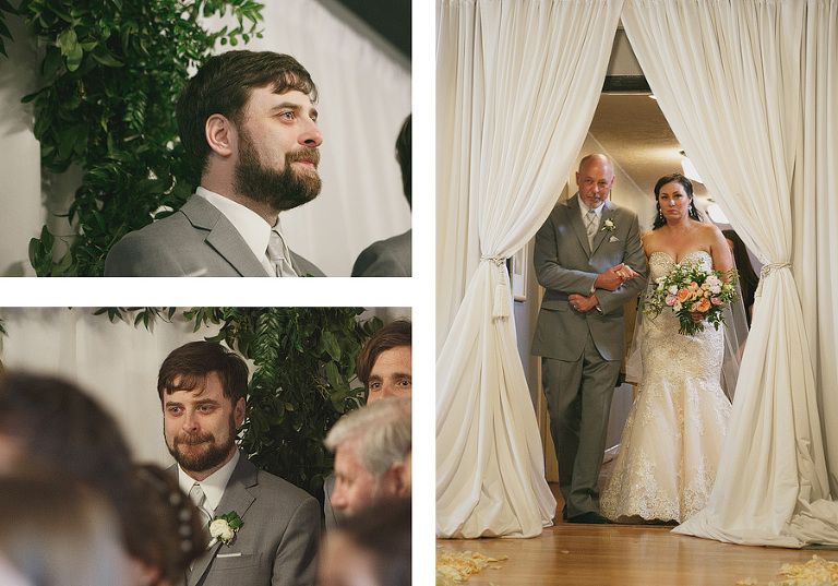 TheColonyatStJohnsWedding25