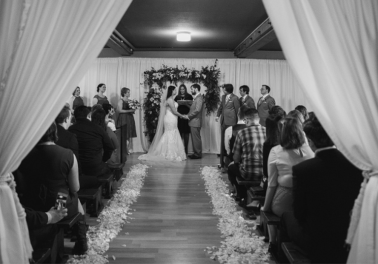 TheColonyatStJohnsWedding26