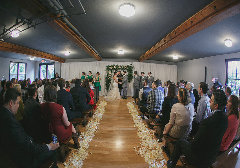 TheColonyatStJohnsWedding28