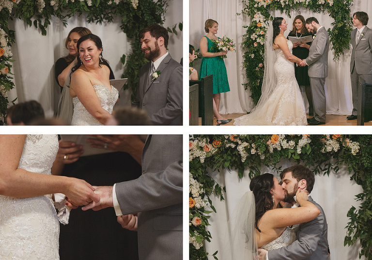 TheColonyatStJohnsWedding29