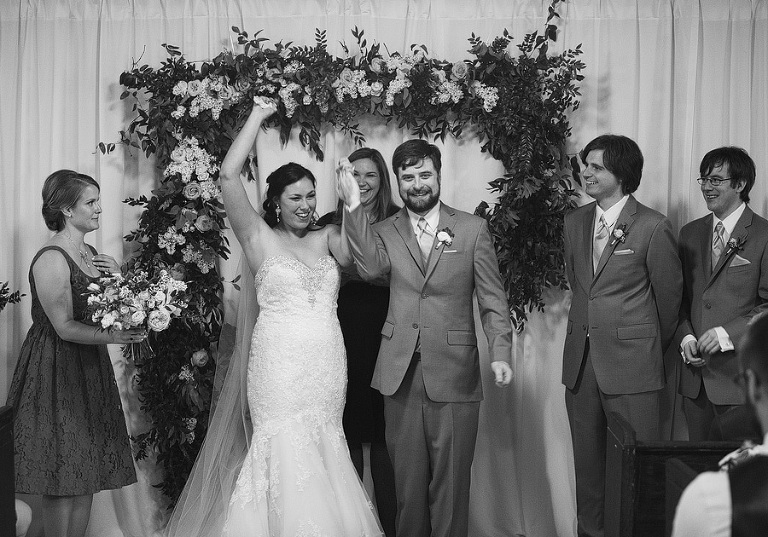 TheColonyatStJohnsWedding30