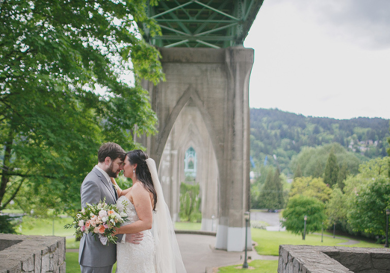 TheColonyatStJohnsWedding31