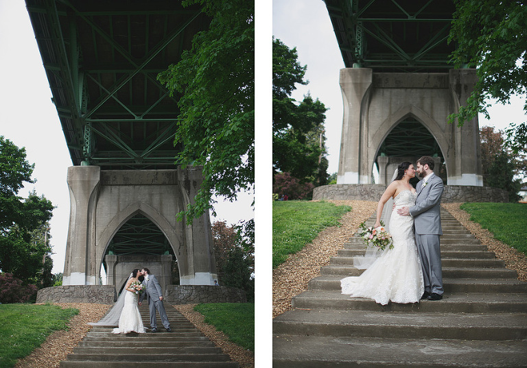 TheColonyatStJohnsWedding32