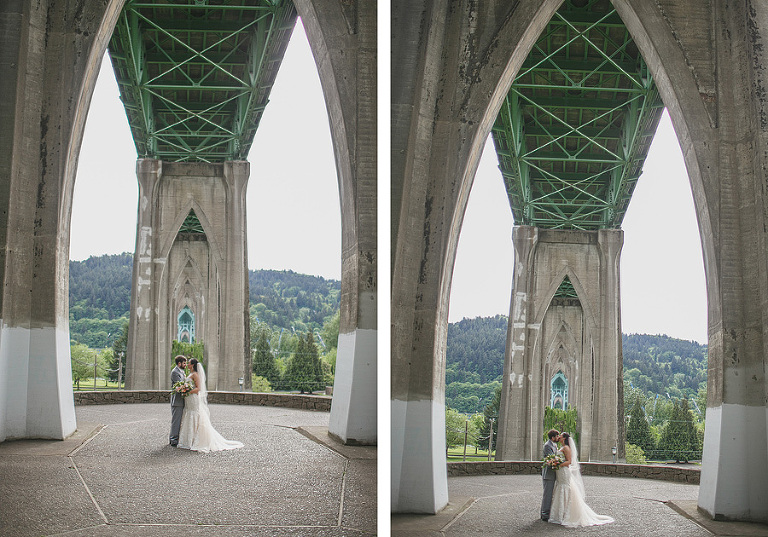 TheColonyatStJohnsWedding33