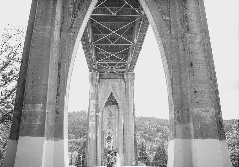 TheColonyatStJohnsWedding34