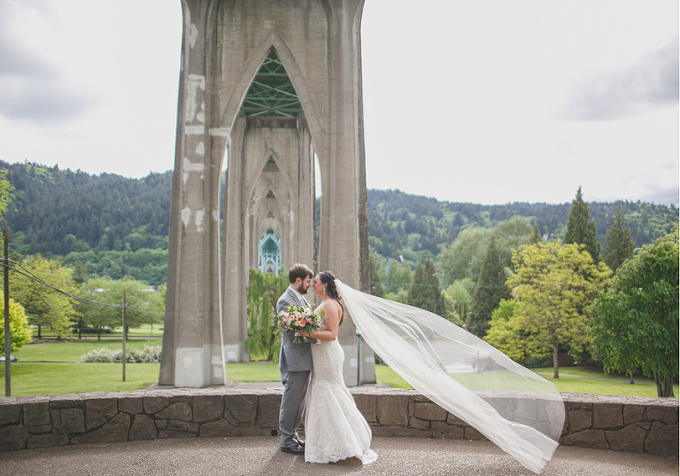 TheColonyatStJohnsWedding35