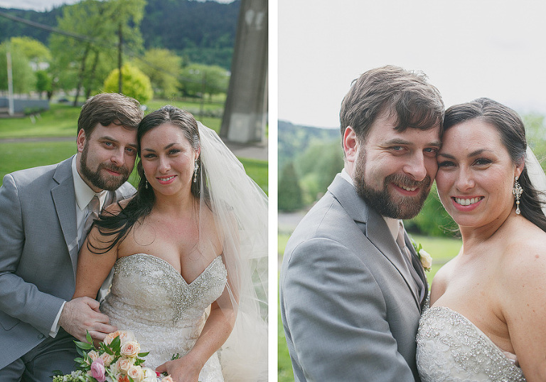 TheColonyatStJohnsWedding36