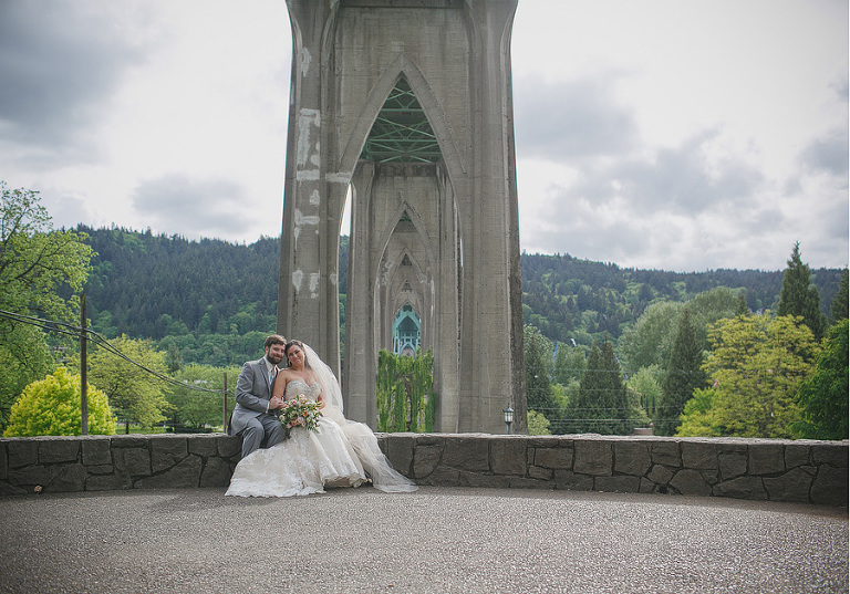 TheColonyatStJohnsWedding37