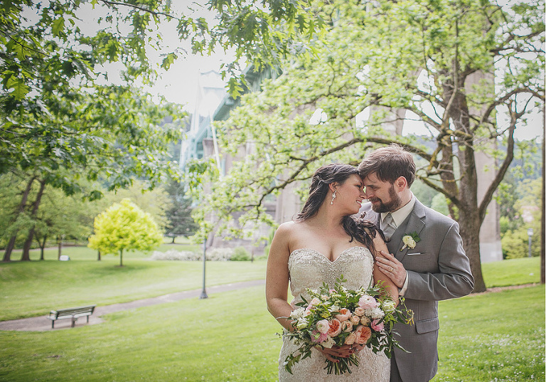 TheColonyatStJohnsWedding38