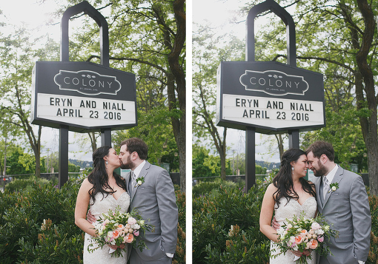 TheColonyatStJohnsWedding39