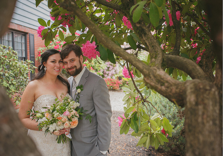 TheColonyatStJohnsWedding41