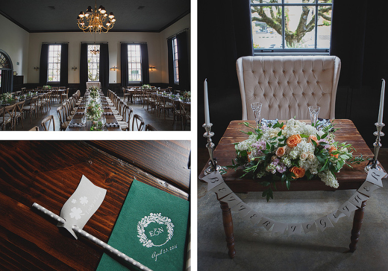 TheColonyatStJohnsWedding42