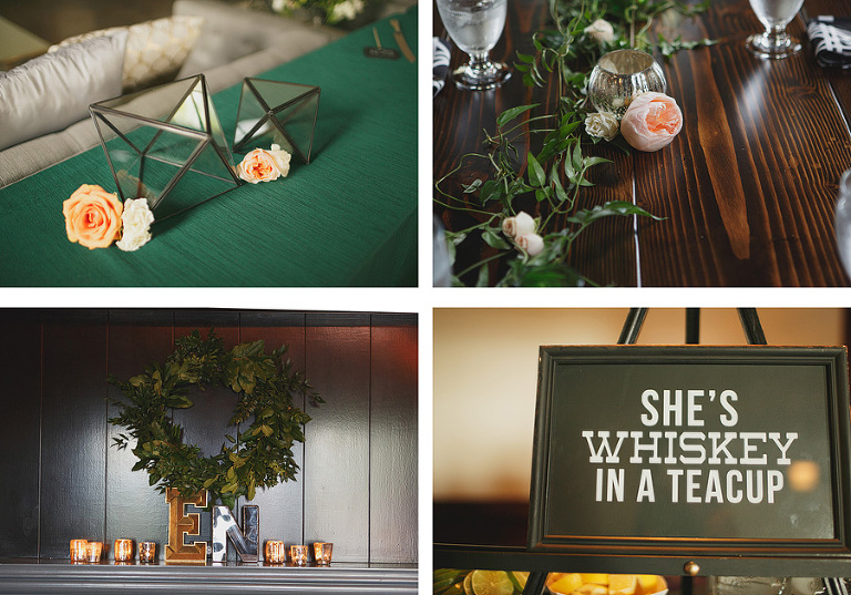 TheColonyatStJohnsWedding43