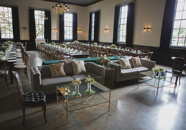 TheColonyatStJohnsWedding44