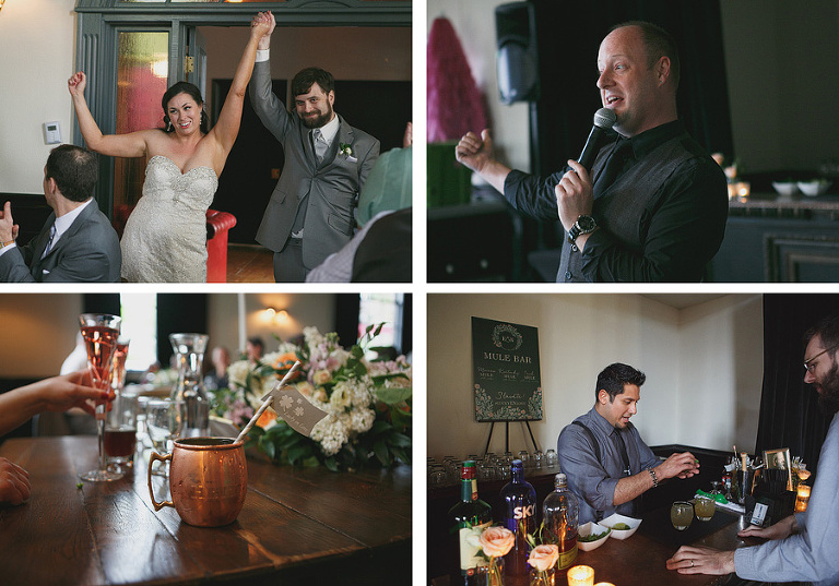 TheColonyatStJohnsWedding45