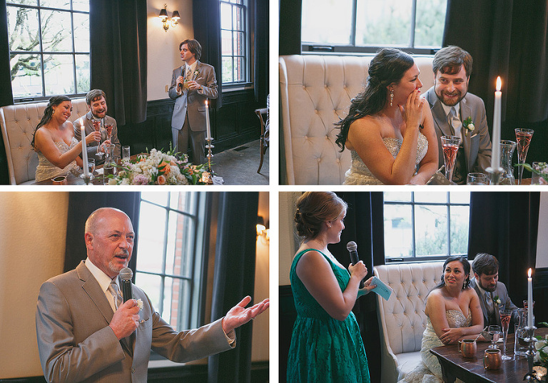 TheColonyatStJohnsWedding48