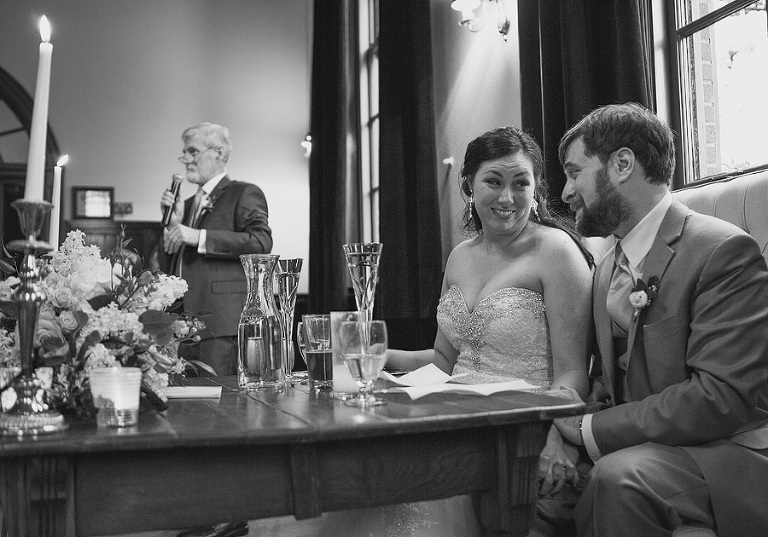 TheColonyatStJohnsWedding49