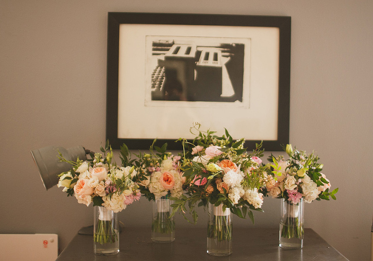 TheColonyatStJohnsWedding5