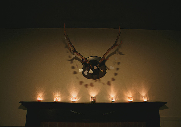 TheColonyatStJohnsWedding50