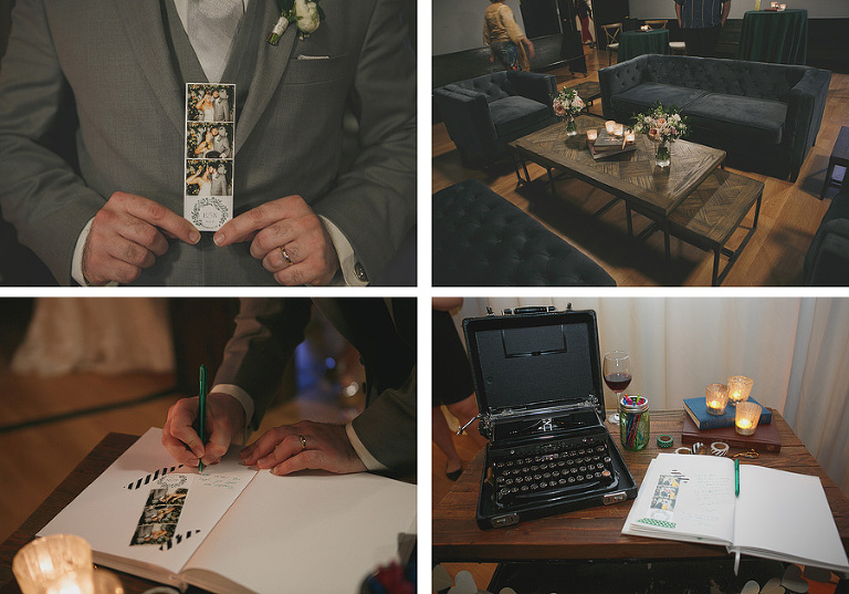 TheColonyatStJohnsWedding51