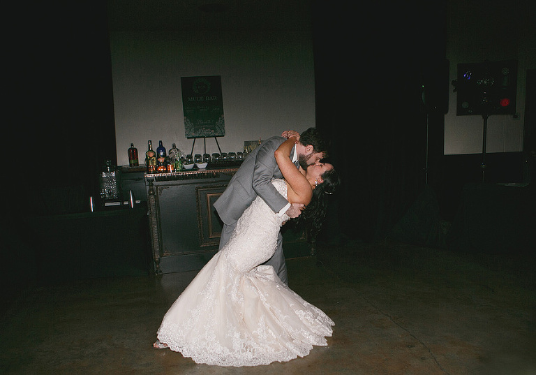 TheColonyatStJohnsWedding54