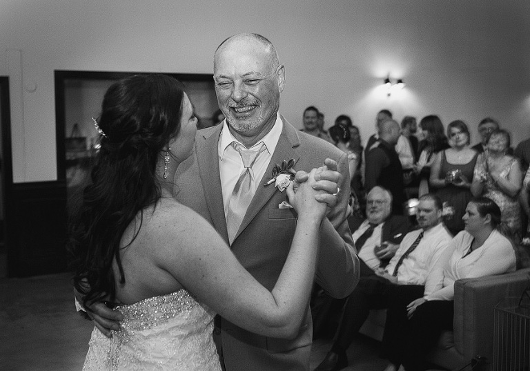 TheColonyatStJohnsWedding55