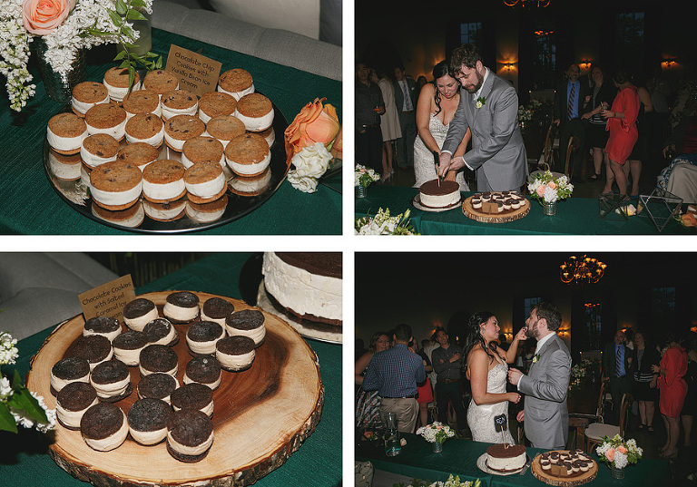 TheColonyatStJohnsWedding56