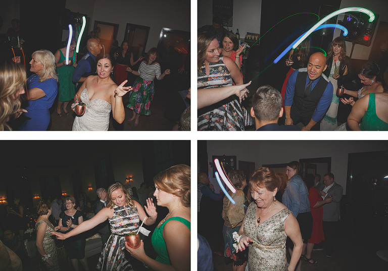 TheColonyatStJohnsWedding57