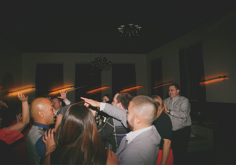 TheColonyatStJohnsWedding58