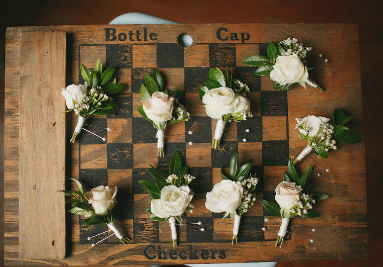 TheColonyatStJohnsWedding6