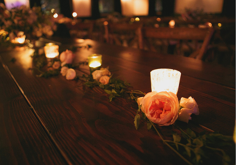 TheColonyatStJohnsWedding60