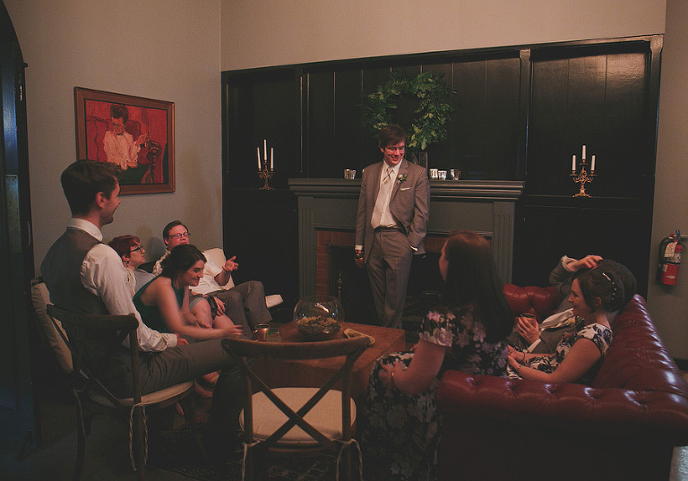 TheColonyatStJohnsWedding61