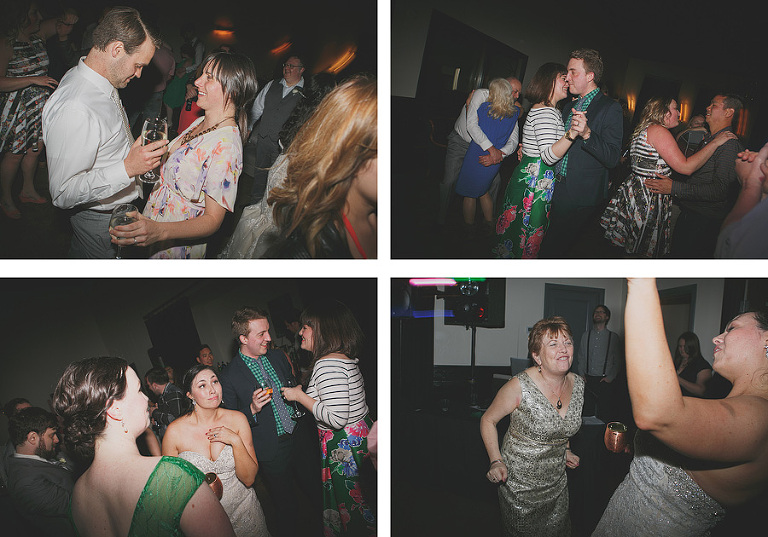 TheColonyatStJohnsWedding63