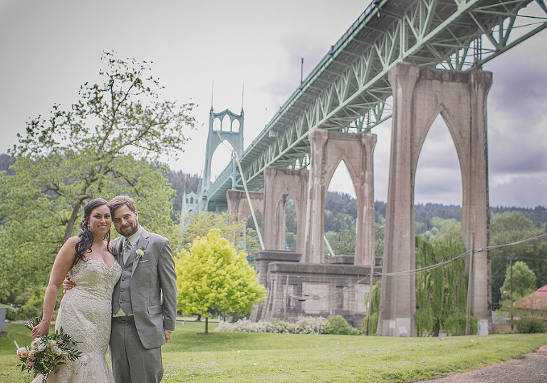 TheColonyatStJohnsWedding64