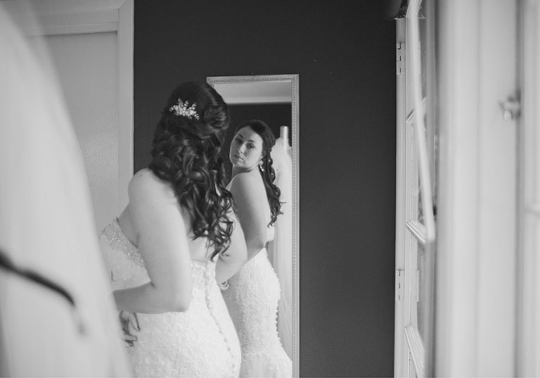 TheColonyatStJohnsWedding7