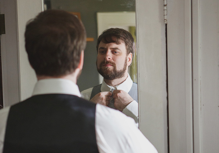 TheColonyatStJohnsWedding8