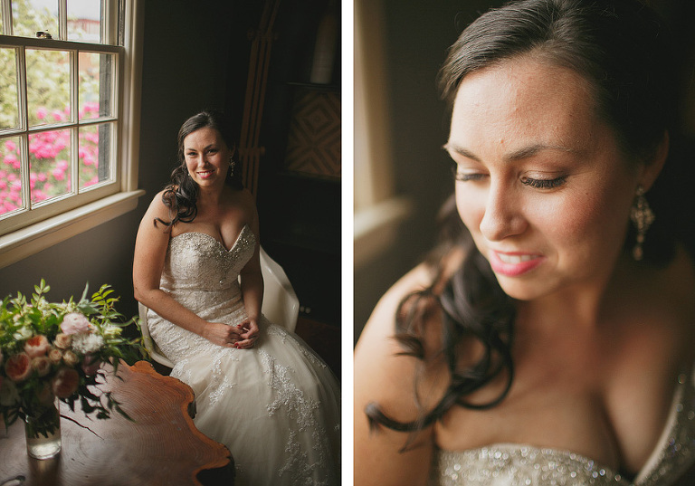 TheColonyatStJohnsWedding9