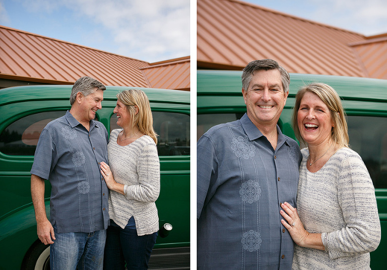 McMinvilleOregonPhotographer11