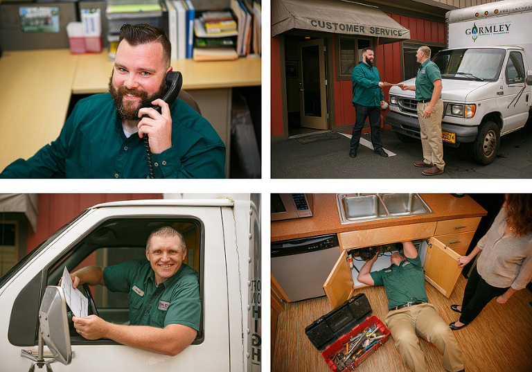 McMinvilleOregonPhotographer12