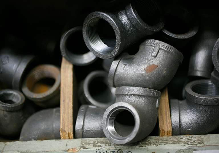 McMinvilleOregonPhotographer13