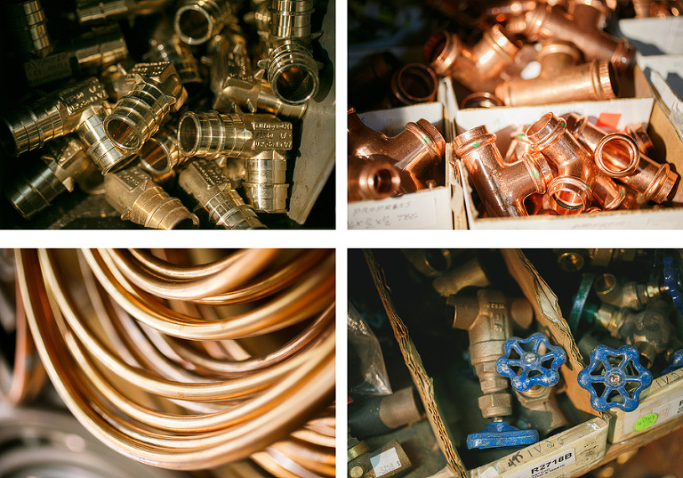 McMinvilleOregonPhotographer14